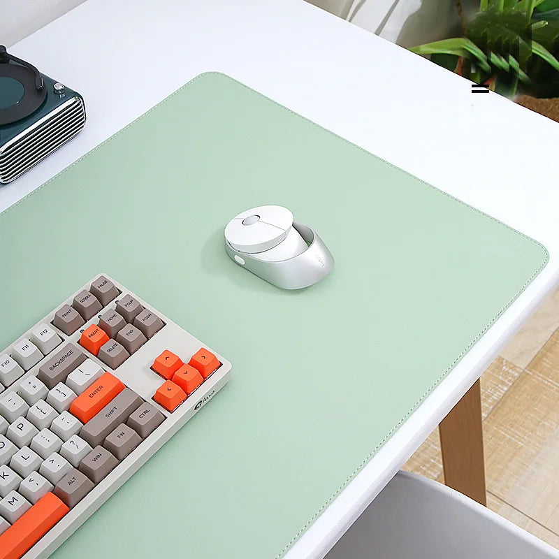 Supersmooth Waterproof Mousepad